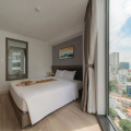 Zenia Boutique Hotel Nha Trang