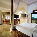 Grand Hyatt Bali