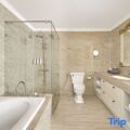 Nha Trang Marriott Resort & Spa, Hon Tre Island