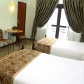 Resorts World Langkawi