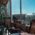 The Rock Hotel