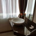 Hotel Asia
