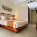 The Sun Hotel & Spa Legian
