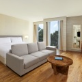 The Stones Hotel - Legian Bali, Autograph Collection By Marriott