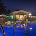 De Mandarin Beach Resort Suites & Villas