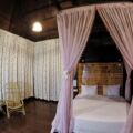 Bilit Rainforest Lodge