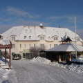 Image 12