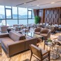 Queen Ann Hotel Nha Trang