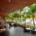 Amiana Resort Nha Trang