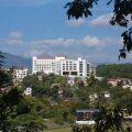 The Grand Kandyan