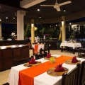 The Bidadari Villas & Spa