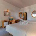 Green Hotel Nha Trang