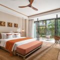 Boma Hotel Nha Trang