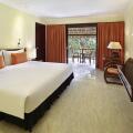 Mercure Resort Sanur