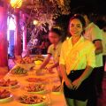 La Casa Resort Phu Quoc