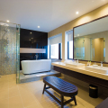 Mercury Phu Quoc Resort & Villas