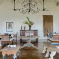 If Villa In Unawatuna