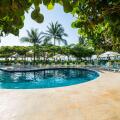 Grand Hyatt Bali