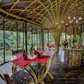 Bambu Indah