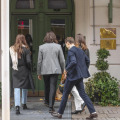 Image 21