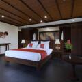 Amiana Resort Nha Trang