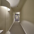 Image 14