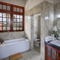 Satiana Collection Galle