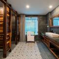 Alibu Resort Nha Trang