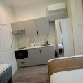 Image 21