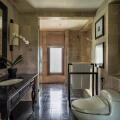 Kayumanis Nusa Dua Private Villa & Spa