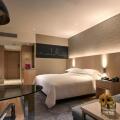 Renaissance Kuala Lumpur Hotel