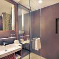 Mercure Bali Legian