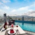 Zenia Boutique Hotel Nha Trang