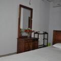 Happy Bay Guest House And Restaurant