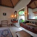 Puri Wulandari - A Boutique Resort & Spa