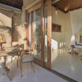 The Sankara Resort