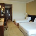 Heritage Hotel Cameron Highlands