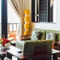 Lotus Muine Resort & Spa