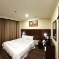 Gds Hotel Kuala Lumpur