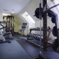 Image 21