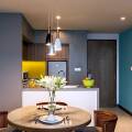 Citadines Bayfront Nha Trang