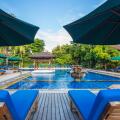 Risata Bali Resort & Spa