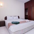 Hig Hotel