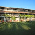 Avani Bentota Resort
