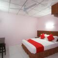 Hotel 81