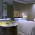 Sheraton Nha Trang Hotel & Spa