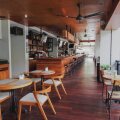 Zest Hotel Legian