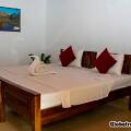 Globetrotter Tourist Inn