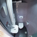 Image 9