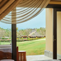 Ayana Resort And Spa Bali